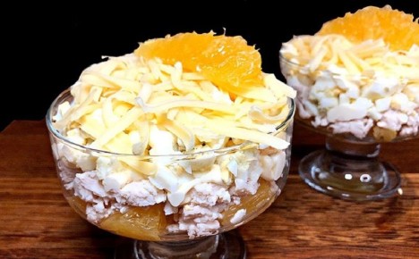 ������ ����� � ������� � ���������� � ���������� ���� ��� ������ �����