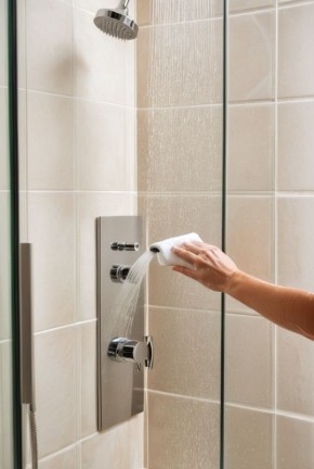 ���� �� �������: ��� ������� ����������� �������� ��� ������