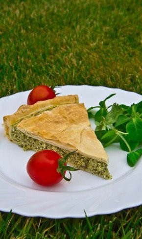 ����� � ������� � ��������: ������� ��� �� ������ �����