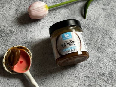 ��������� ��������, ������� �� �������: ������� ����� �������