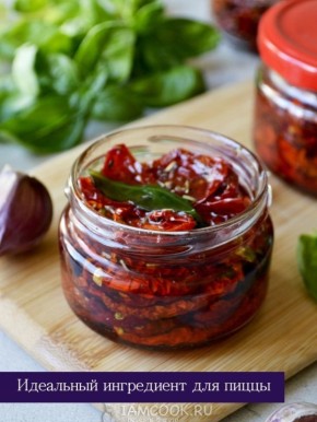 ������� ��������: ������� ��������� ������������� � �� ������������� � ����������� �����