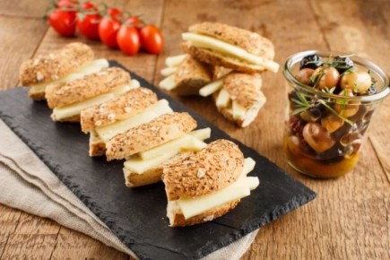 ������������� ���� ��� ���������� ������� � ��������� �� ����