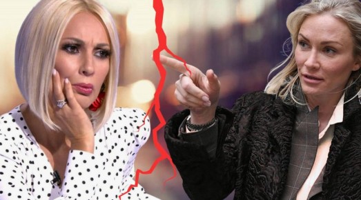 ������ �� ������: ������ ����������� � ������� ������� ��-�� ������