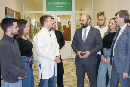 �������� ������������� ���� ���������� � ���� ���� ������� ������� ������������