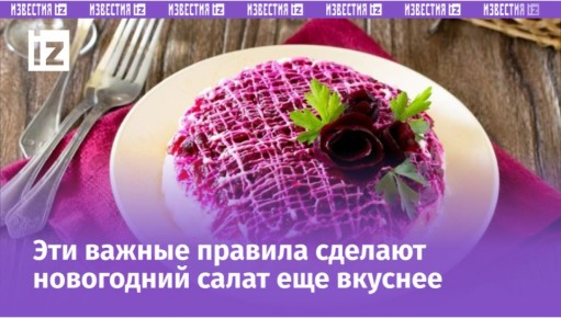 ������� ��������� ������� ��� �����: ��� ������� ���������� ������