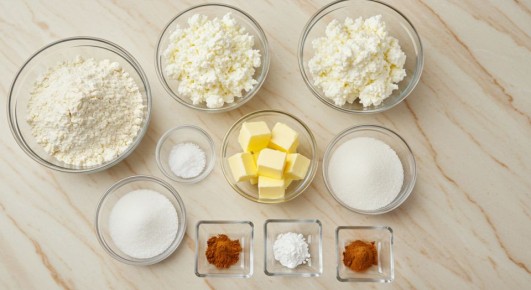 ��������� �������: �������� � ��� � ������ ������