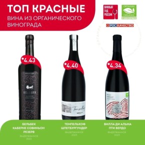 ������ ������������ ���: ��� ������� � 2026 ����