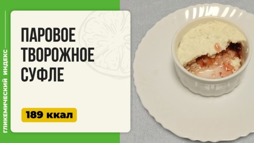 �������� �� ����: ��� ����������� ��������� ����� � �����������