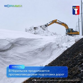������� ���� ����� � �� ��������� ���������� ��������� �������� � ���������� ���������� �������� � ������ ��������� �����������