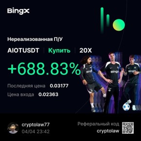 ��� ��������� ����� �� ������ �����: ������ �� ����������� �������