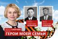 ����� ��������: ��������� � ������������ ����� � ���������� ������� � ������ ������ �����