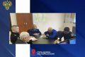 В Красноярском крае состоялось межведомственное совещание правоохранительных и контролирующих органов по вопросам подготовки к навигации 2026 года