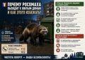 #социальнаярекламаНорильск
