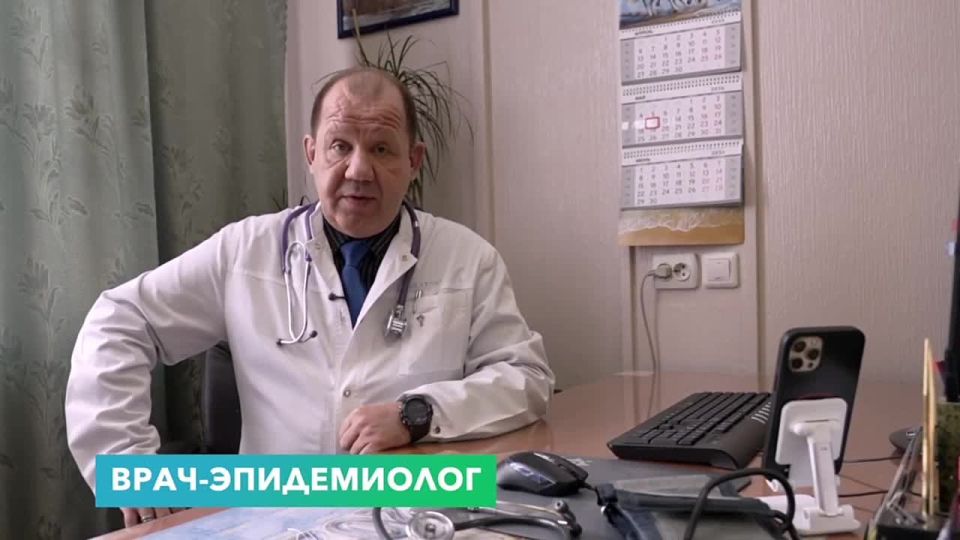 НЕ БОЛЕЙ ЗА РОДНОЙ ГОРОД — ЛЕЧИ ЕГО ДЕЛОМ!
