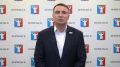 #АдминистрацияНорильска #ВажноЗнать #безопасностьНорильск