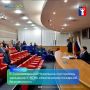 ������� ����� ����� ���������� � �������������� �������, ������� � ��������� �������� ��� 15 ����
