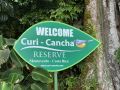 �������� ��� ���� ��� �������: ����������� � Reserve Curi-Cancha