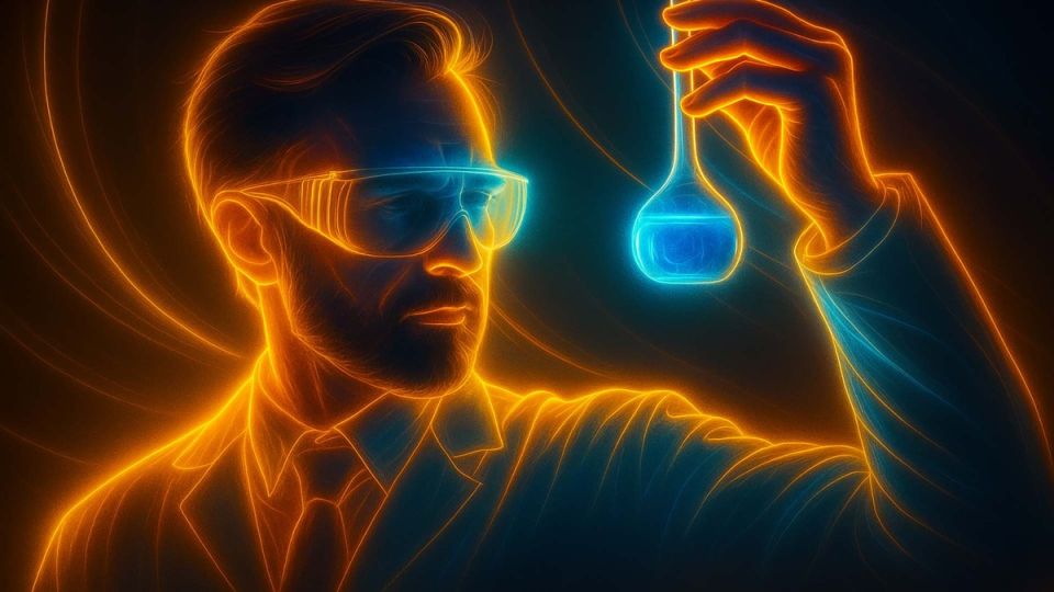 Сладкие газировки: скрытые риски для здоровья от онколога