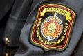 Операция «Алкоголь» в Копыльском районе