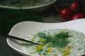 Суп Таратор: Освежающий вкус лета на вашей кухне