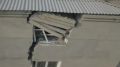 Как справиться с трещинами в стенах: простые советы и проверенные методы