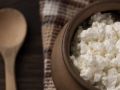 Вкусные и полезные десерты для пожилых: что выбрать за сладким?