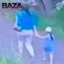 5-летнюю девочку, пропавшую в красноярском Ачинске вместе с матерью, нашли мертвой — данные «Базы»