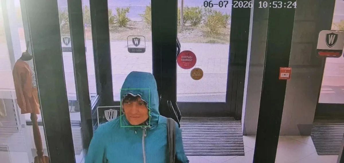 Мать погибшей пятилетней девочки из Ачинска нашли в Новосибирске — они пропали почти две недели назад Мать погибшей пятилетней девочки из Ачинска нашли в Новосибирске — они пропали почти две недели назад