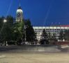 Красноярск и Норильск вошли в число городов с самыми высокими зарплатами