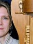 Погружение в духовную пищу XVII века: эксклюзивные экскурсии в марте