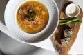 Секреты идеальных щей: рецепт квашеной капусты от мастеров кулинарии