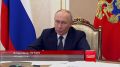Рабочая неделя подходит к концу, а значит пора подводить её итоги: