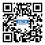 Смотрите в 20:50 на канале #Россия1
