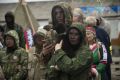 Единственная на всем полуострове Таймыр ферма существует уже почти четверть века