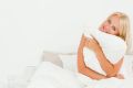 Как вернуть подушкам первозданную свежесть без химии: секреты простых средств