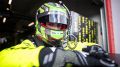 Маттео Кайроли присоединяется к команде «DragonSpeed» для гонки в Дайтоне