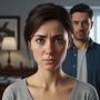 Непредсказуемые тайны: что скрывает жизнь обычной пары