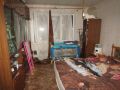 Заморившая сына голодом мать из Норильска отказалась признать свою вину