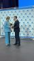 ������� ������: ������� ����������!. . ������� �� �������� ���� ������ � ���� �������� �����������, �������� ���, ��� ������� ��� �����, � ����� �����������! � ���������� ����� � ��������� ������ �������� �������...