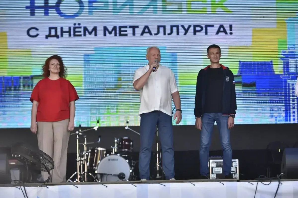 Все на Фестиваль русских народных игр! Все на Фестиваль русских народных игр!