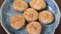 Легкие и вкусные котлеты за считанные минуты