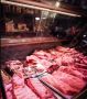 Цены на мясо на пороге праздников: чего ожидать?