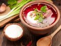 Русская кухня заявляет о себе: новые горизонты для ресторанов
