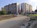 В Красноярске отремонтируют еще 8 участков дорог