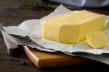 Как выбрать качественное сливочное масло и избежать подделок