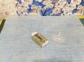 Как сэкономить на блоках для унитаза: простые DIY-решения