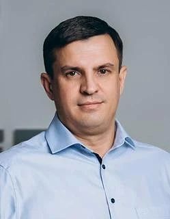 Сегодня свой 45-й день рождения отмечает вице-президент — директор Красноярского представительства «Норникеля» Сергей Александрович Ткаченко! Сегодня свой 45-й день рождения отмечает вице-президент — директор Красноярского представительства «Норникеля» Сергей Александрович Ткаченко!