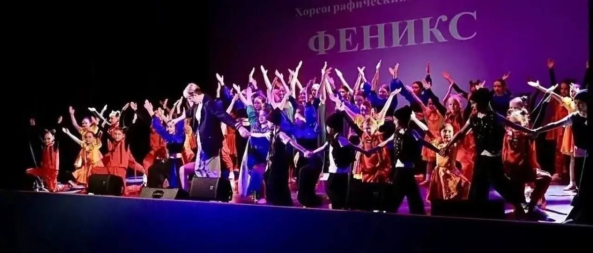 Дмитрий Карасёв: Талант наших земляков получил высокую оценку на краевом уровне Дмитрий Карасёв: Талант наших земляков получил высокую оценку на краевом уровне