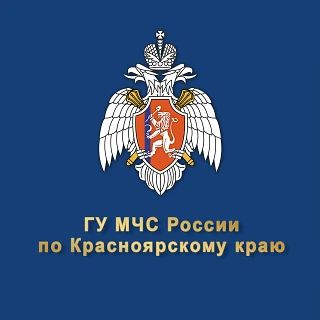 Оперативные итоги суток. Ликвидировано 13 пожаров