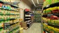 СЕВЕРНЫЕ ЦЕННИКИ. Минимальный набор продуктов на месяц в Норильске подорожал с начала года почти на 8%. Такую статистику привели в ассоциации производителей и поставщиков продовольствия